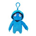 Peluche Gang Beasts 13cm - Surtido