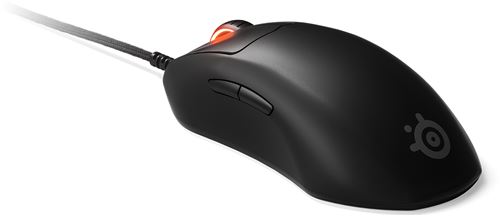 Ratón gaming Steelseries Prime