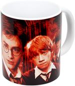 Taza Harry Potter El Ejército de Dumbledore