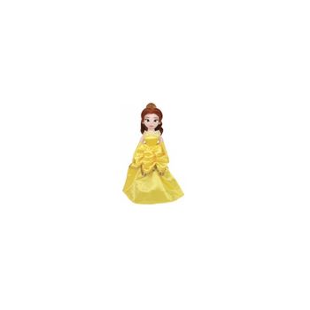 Disney Medium Belle