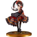 Figura Good Smile Date A Live Kurumi 25cm