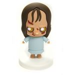 Figura Pokis El exorcista Regan 6cm