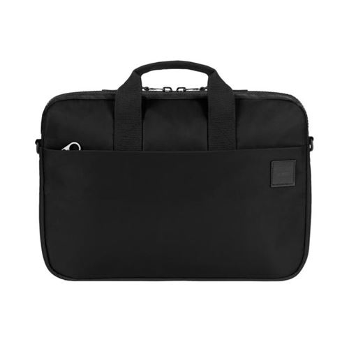 Maletín Incase Compass Brief Negro para MacBook 15''