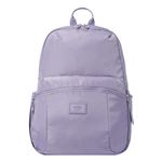 Mochila Totto Guytto para portátil 14'' morado