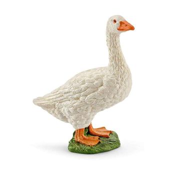 Schleich - Figura Ganso