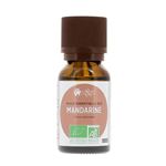 Aceite esencial de Mandarina verde 15ml Nature et decouvertes