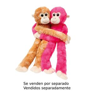 Ami Plush - Mono de peluche (varios modelos)