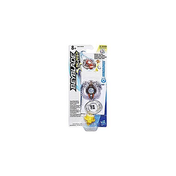 Beyblade - Beyblade 1543974f. Peonza Minoboros Std.