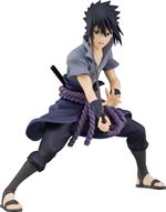 Figura Goodsmile Pop Up Parade Naruto Sasuke