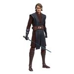 Figura Sideshow Star Wars Anakin Skywalker 30cm