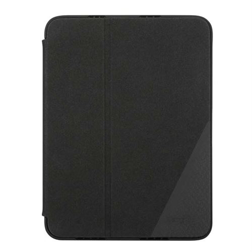 Funda Targus Click In Negro para iPad Mini 6