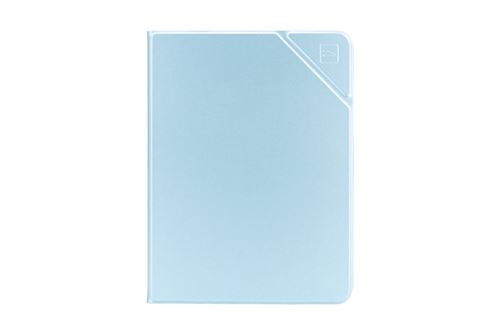 Funda Tucano Metal Azul para iPad Air 2020 10,9"