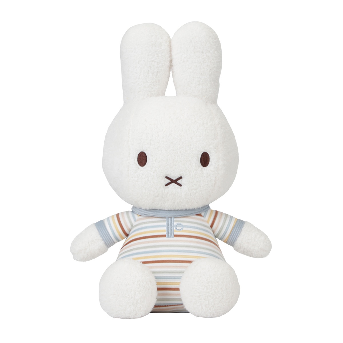 LITTLE DUTCH - Miffy Vintage Sunny 35 Cm