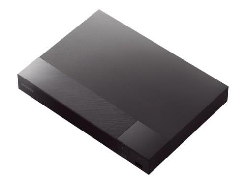 Reproductor blu-ray sony bdp-s6700 wifi