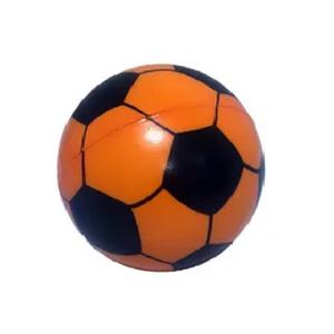 Sun & Sport - Balón 10 cm (varios colores)