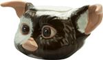 Taza 3D Gremlins Gizmo