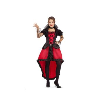 Viving Costumes 208224 Disfraces, Multicolor