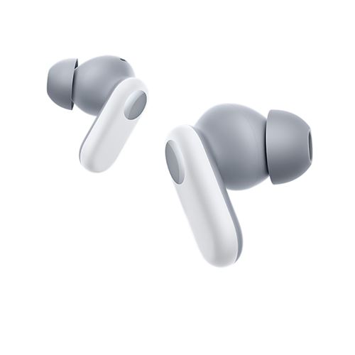 Auriculares Bluetooth Oppo Enco Buds2 Pro True Wireless Stereo Blanco