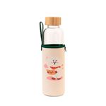 Botella de cristal Erik 500ml BT21 RJ