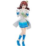 Figura Good Smile Love Live! Emma Verde