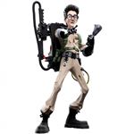 Figura Mini Epics Los Cazafantasmas Egon Spengler 17 cm