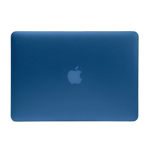 Funda Incase Dots Azul para MacBook Pro 15'' Retina