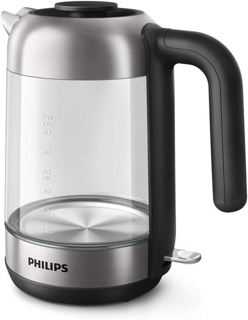 Hervidor Philips HD9339/80