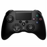 Mando inalámbrico Hori Onyx Plus PS4