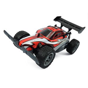 Motor & Co - Buggy R/C Monster (varios colores)