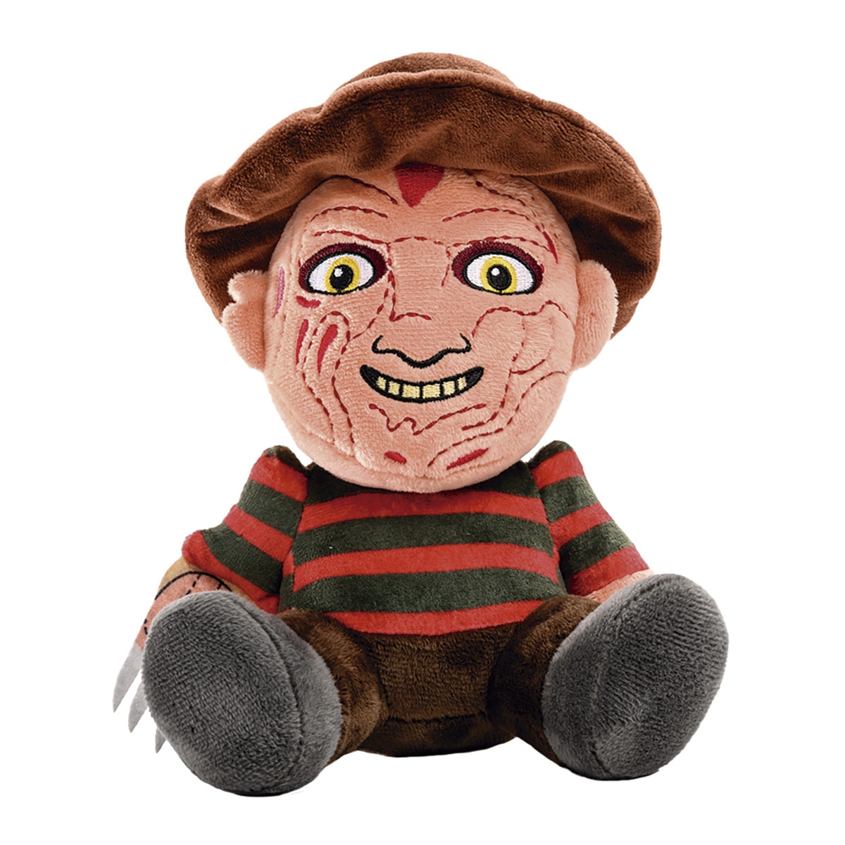 Rubies - Peluche Freddy Krueger