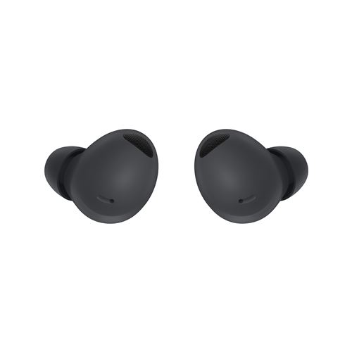 Samsung Galaxy Buds 2 Pro Noise Cancelling True Wireless Negro