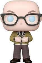 Figura Funko Lo que hacemos en las sombras Colin Robinson 10cm