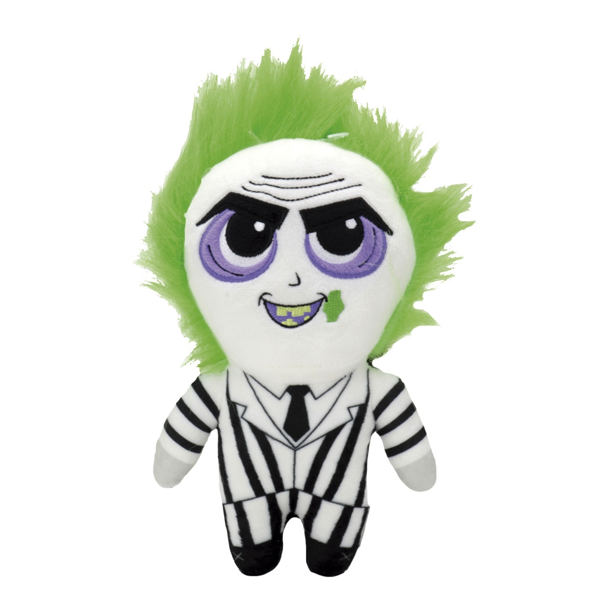 Rubies - Peluche Beetlejuice