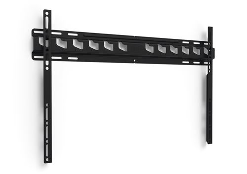 Soporte de pared Fijo Vogel's MA 4000 para TV 40-80" , hasta 80 kg