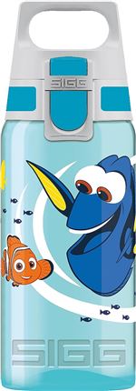 Botella SIGG Disney Nemo Dory 500ml