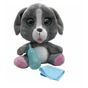 Cry Pets - Perrito 22 cm