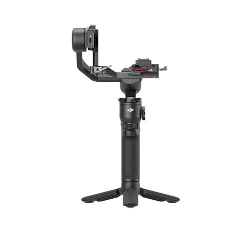 Estabilizador DJI RS 3 Mini