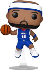 Figura Funko NBA Legends Vince Carter 2005 10cm