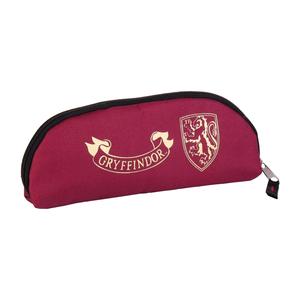 Harry Potter -  Estuche infantil 3D