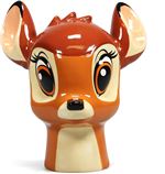 Macetero de mesa Disney Bambi