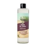 Recambio de aceite esencial Tonka natural 400ml Nature et decouvertes