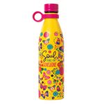 Botella térmica Legami Butterfly 800 ml