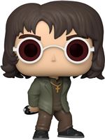 Figura Funko Rocks Oasis Liam Gallagher 10cm