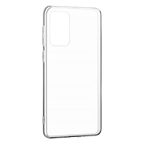 Funda Puro Nude Transparente para Samsung Galaxy A33 5G