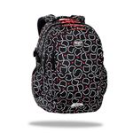 Mochila Factor Coolpack 4 compartimentos Bear