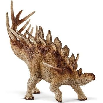 Schleich 14583 Fschleich