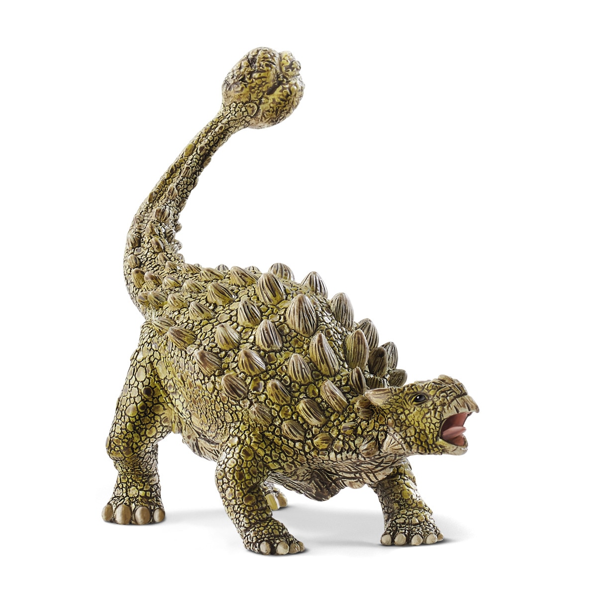 Schleich - Figura Ankylosaurus