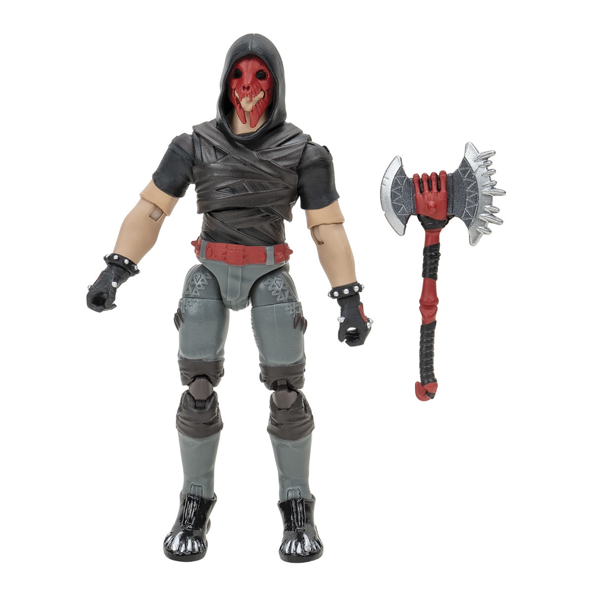 Toy Partner - Figura Deimos Fortnite