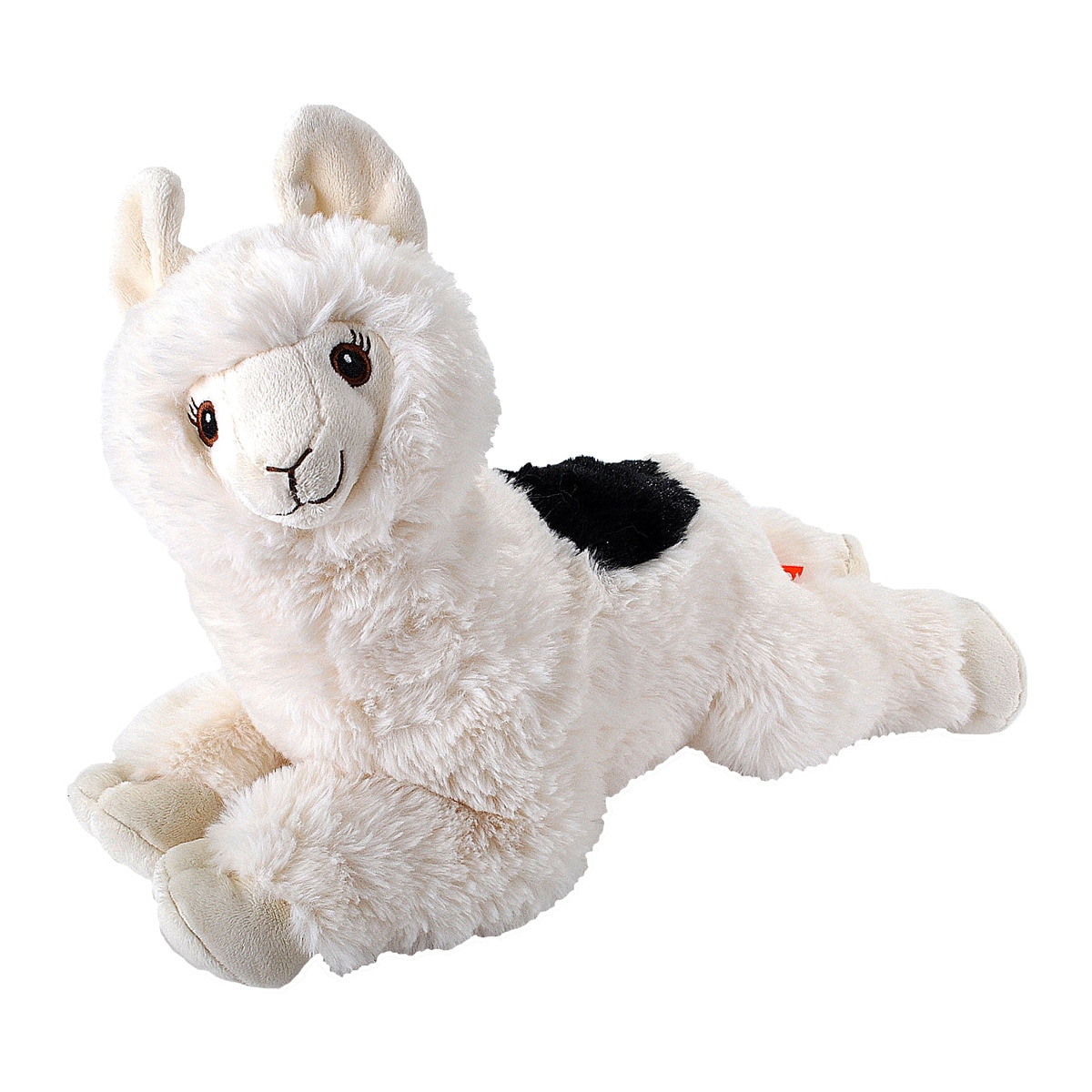 WILD REPUBLIC - Peluche Ecológico Llama