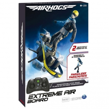 Air Hogs - Extreme Air Board